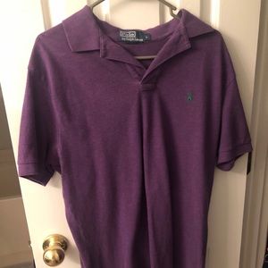 Ralph Lauren Polo